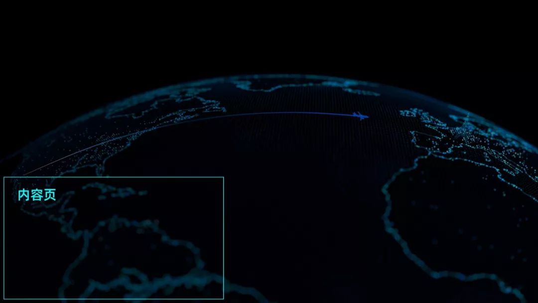 一张图片做ppt模板,ppt模板免费下载整套