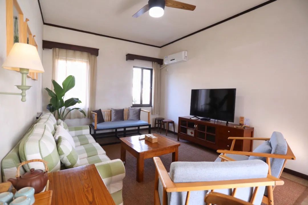 苏州乡村酒席菜品,苏州江南水乡美食价格