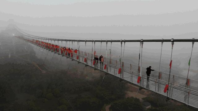 云泉谷峡谷漂流天空之境,云泉谷漂流一日游