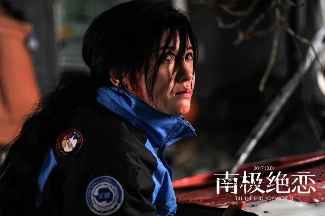 杨子姗专访完整视频,明星谈杨子姗