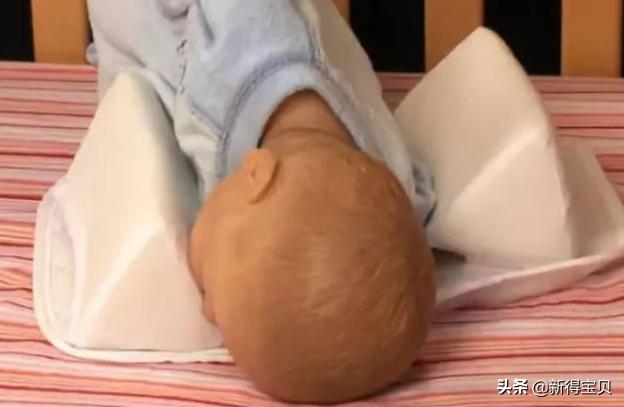 盘点宝宝用品黑名单，宝妈要慎用了！