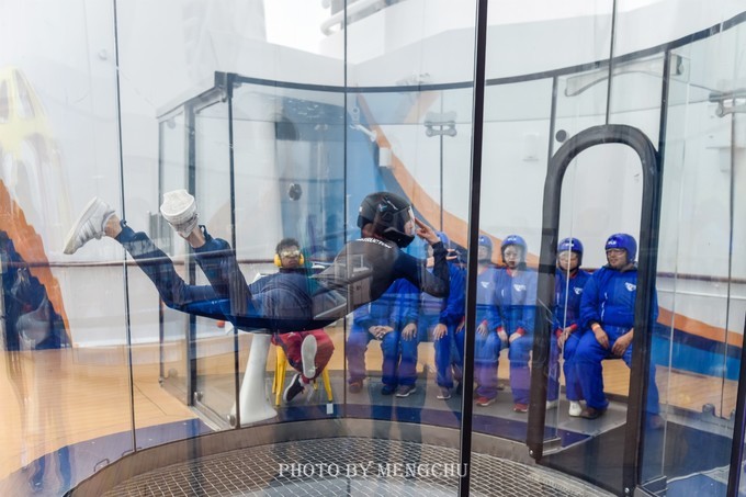 怎么优雅的带小孩,如何带着孩子快乐的去旅行