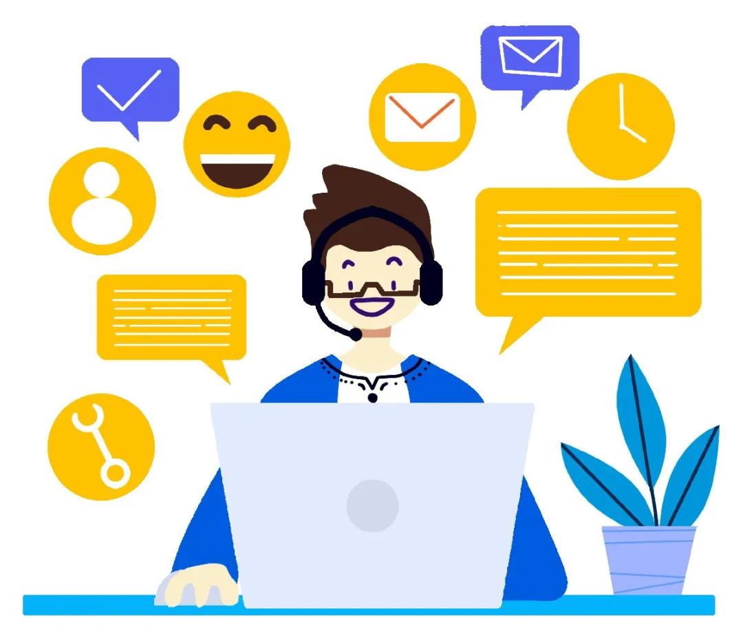 浙江省12345在线服务平台管理办法,12345政务服务便民热线进社区