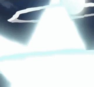 直男什么都可以凑合，但他的电脑必须发光