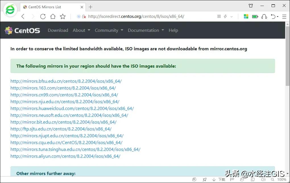 鍦╟entos涓媗inux婧愮爜姝ｇ‘瀹夎鏂规硶,centoslinux濡備綍瀹夎杞欢