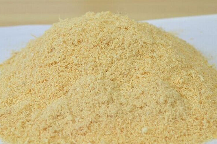 怎么修复白色木桌,坑洼的木桌翻新最佳方法