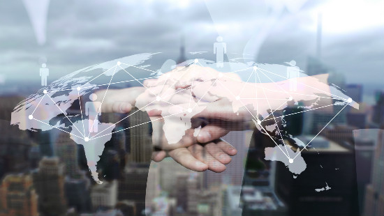 中国股市股民如何看懂市盈率,有多少股民对股市基本常识不清楚