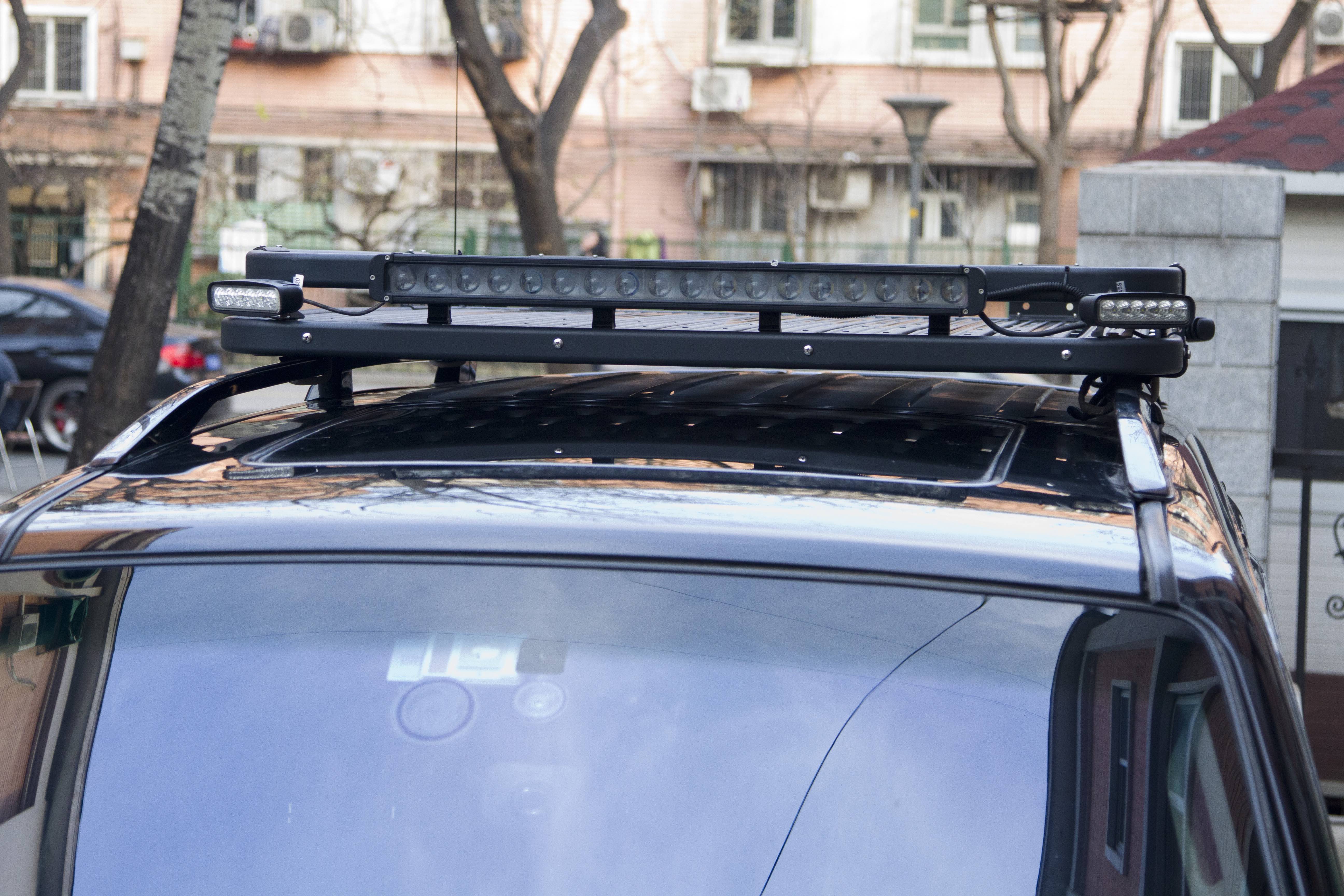 帕杰罗20万左右,19年三菱帕杰罗手动挡20万左右