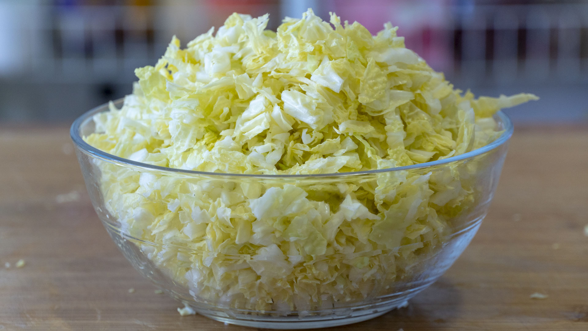 冬季暖胃美食冬后要进补,冬天养生食谱三款进补美食做法