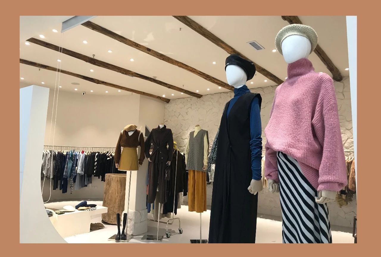 广州东大门年底清仓,东大门清仓货