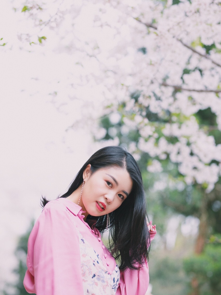 春季户外休闲服,春季服美式