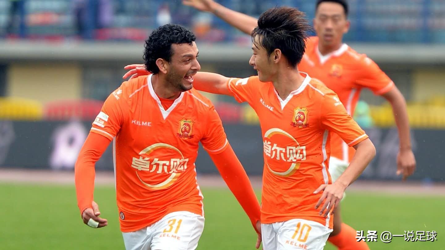 龙威加盟,龙威电竞馆加盟