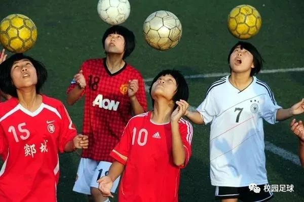 郯城足球训练系统,郯城校园足球