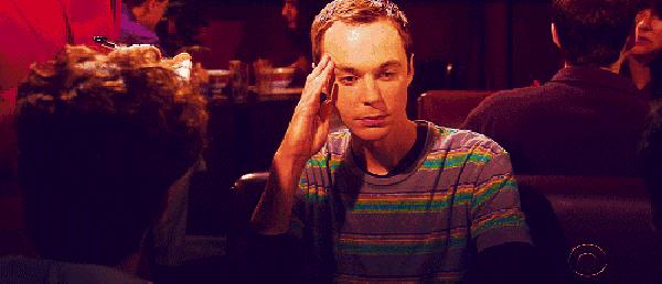 10个成功的创业故事,100个创业小故事