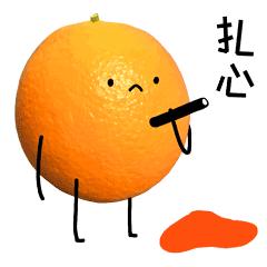 跟着操盘手买股票能赚钱吗,跟着老师买股票