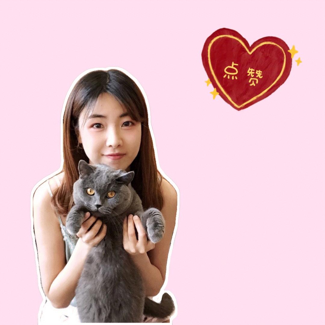 远峰蓝iphone13pro真的假的,iphone13pro远峰蓝边框会刮花吗