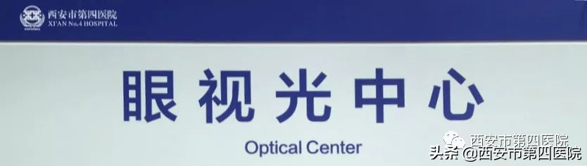 呕血的抢救处理,呕血还有救吗