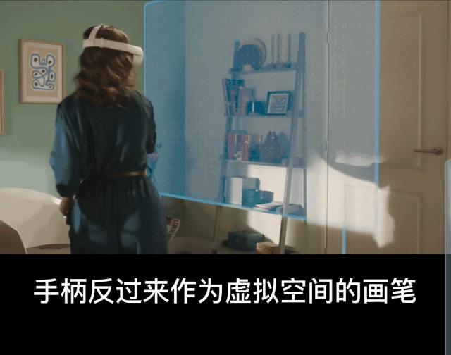 盖茨扎克伯格马化腾,扎克伯格和马化腾有什么区别