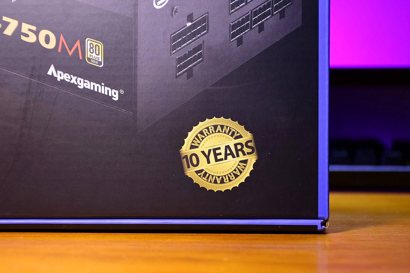 艾湃电竞ag-750m为什么这么便宜,艾湃电竞电源ag和an