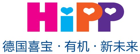 进口奶粉比国产奶粉有哪些优点,进口奶粉排行榜2022