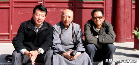 《天道》难以超越的神作？万丈红尘半杯酒，十大方面细说丁元英