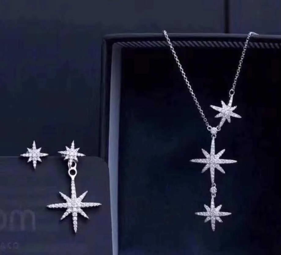 潘多拉施华洛世奇还有什么,潘多拉和施华洛世奇排名