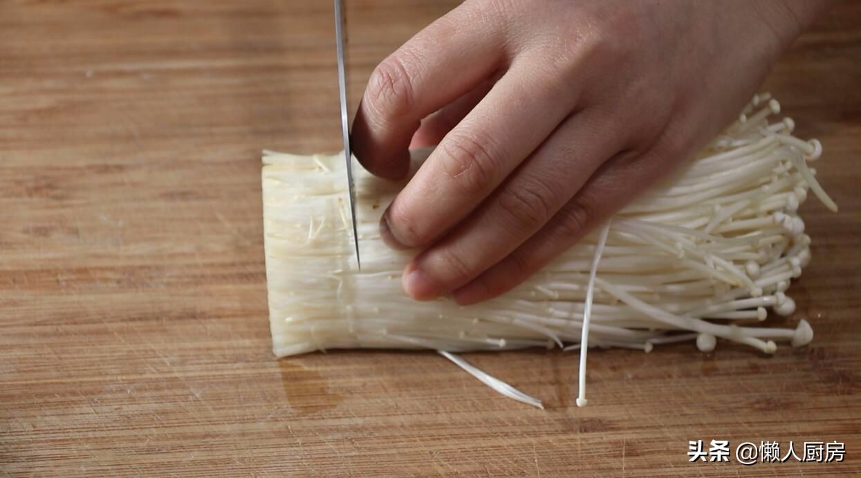 想吃烤冷面用什么方法好,想吃烤冷面没平底锅怎么办