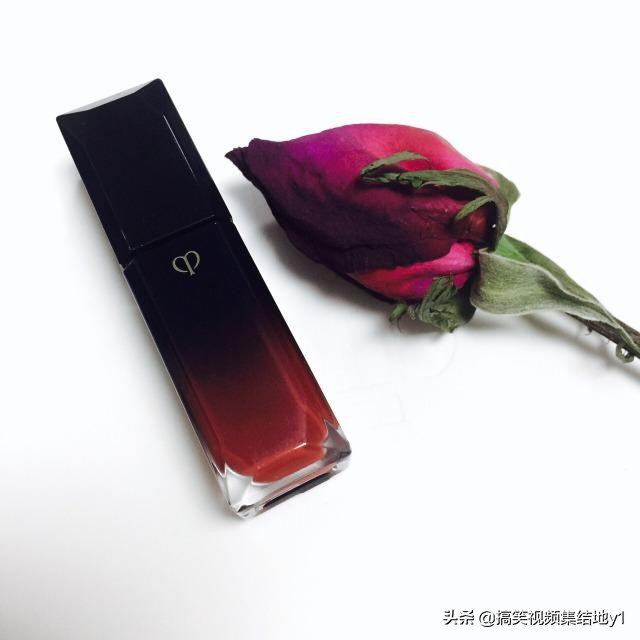 超美超赞的显白口红的推荐：这些口红不存钱也要入手才对得起自己