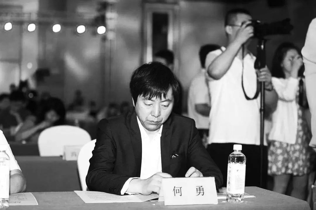 两万内的威士忌推荐,两万的威士忌