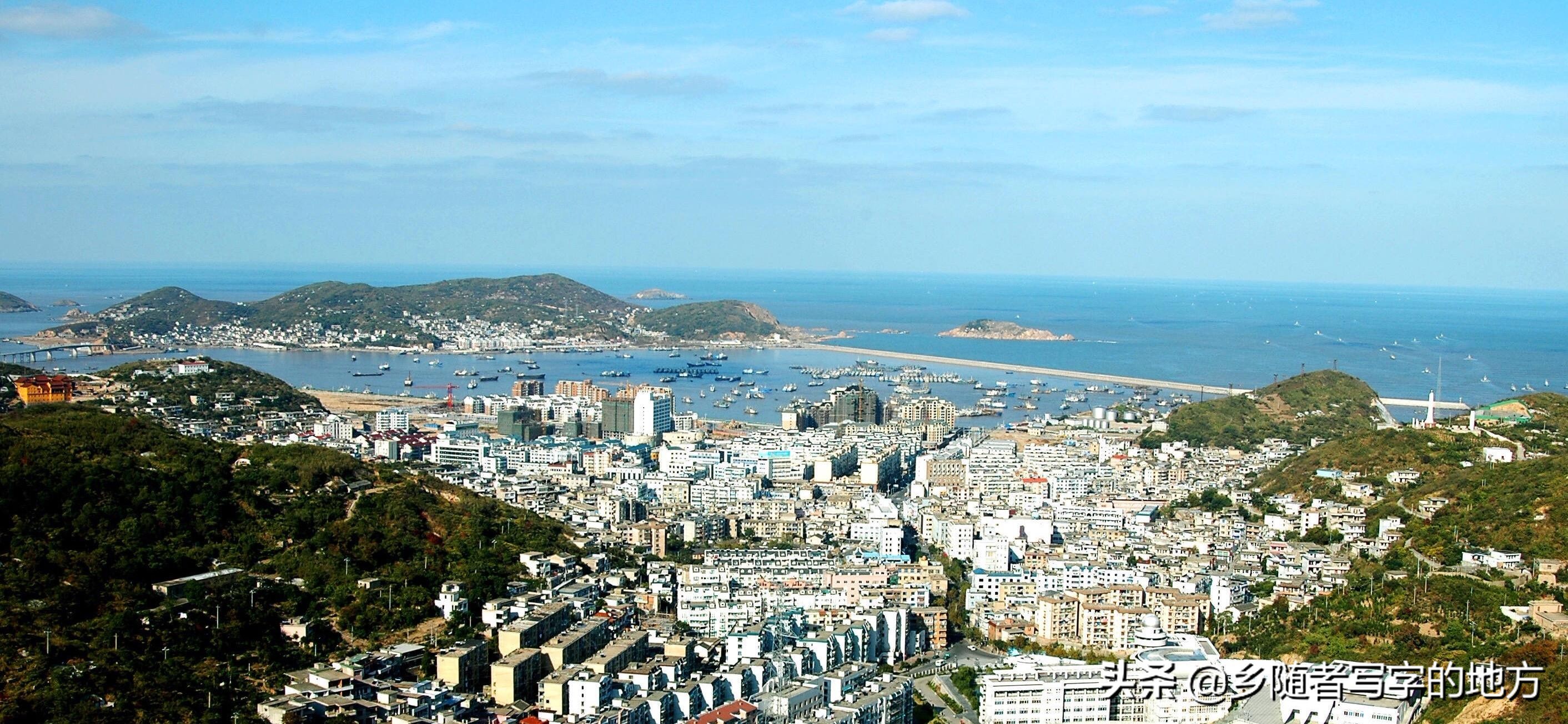 浙江省会城市以前是宁波吗,浙江各地市误解