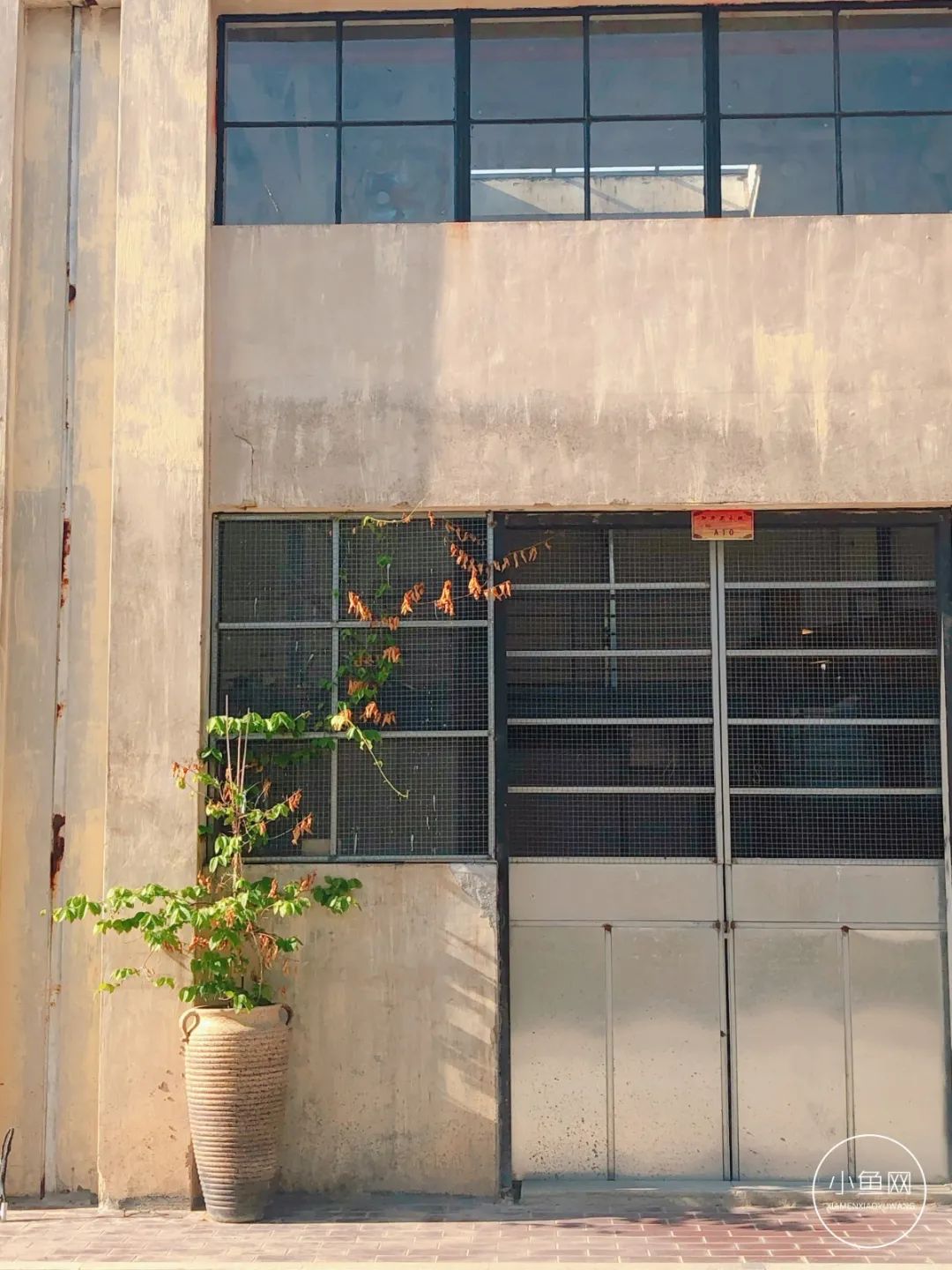 厦门湖里2020旧村改造,厦门湖里拆迁改造