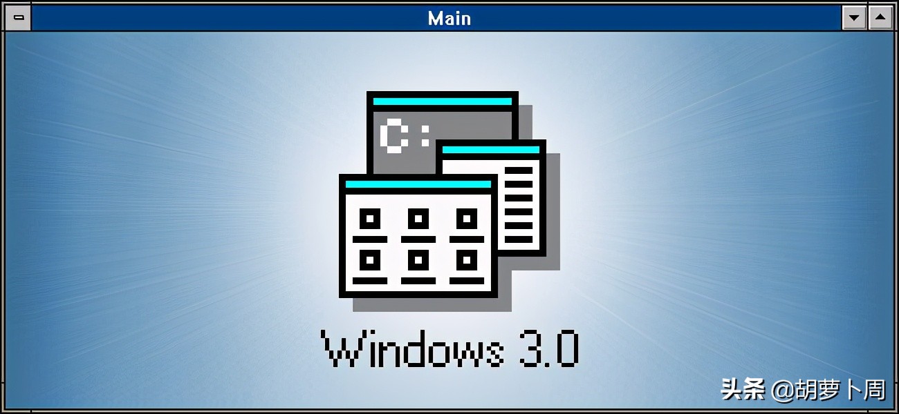 windows11为什么老是蓝屏,微软win11系统蓝屏代码