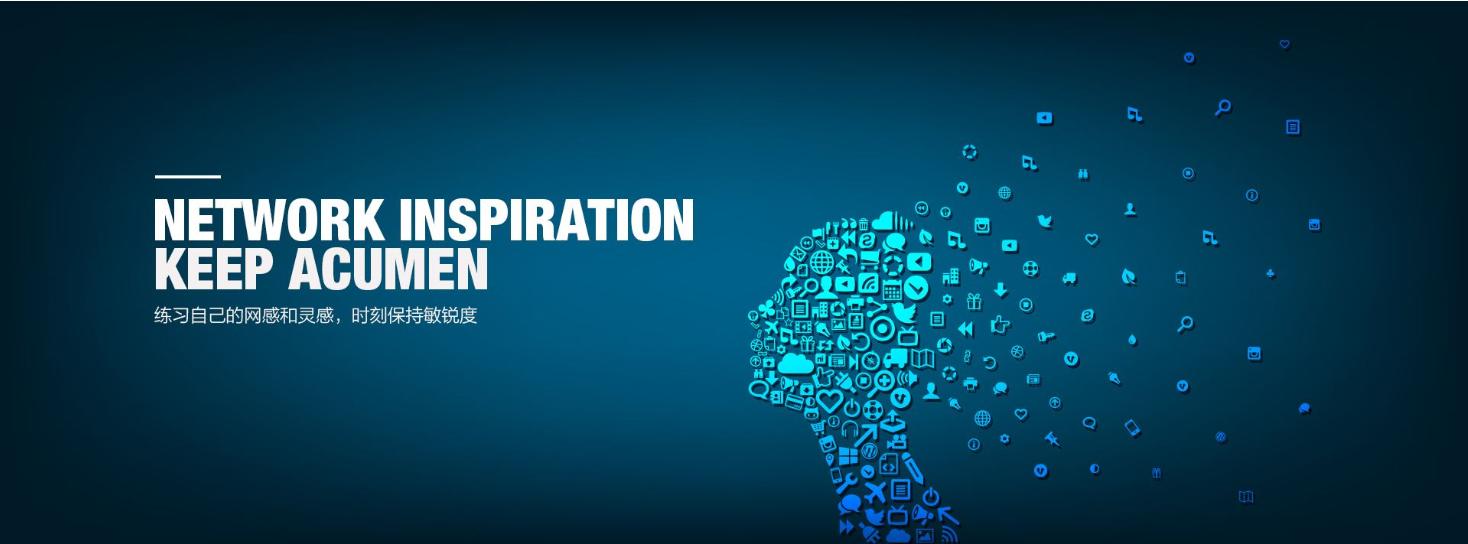 自媒体推荐量提升的方法,自媒体新手必看十大技巧