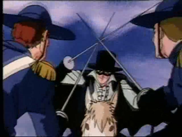 8090中国引进日本动画片,中国引进的日本动画片