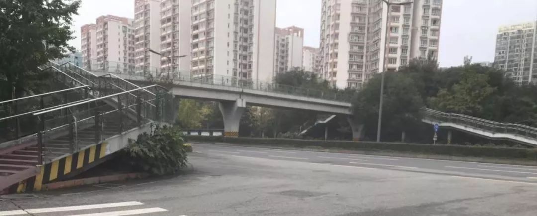 锦晖小学在成都市排名,成都锦晖小学的最新排名