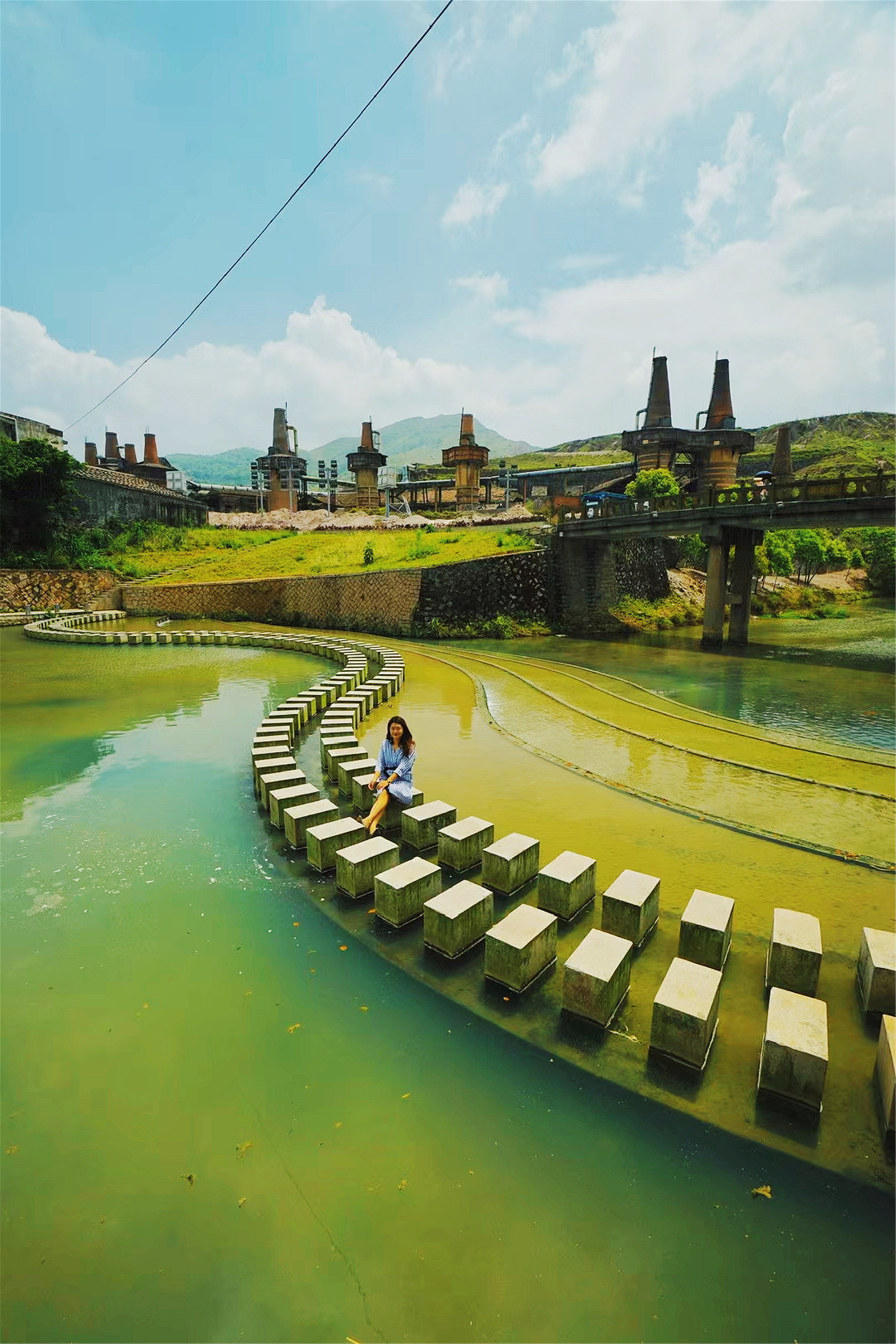 滨海新区旅游攻略吃海鲜,滨海海边吃海鲜的地方推荐