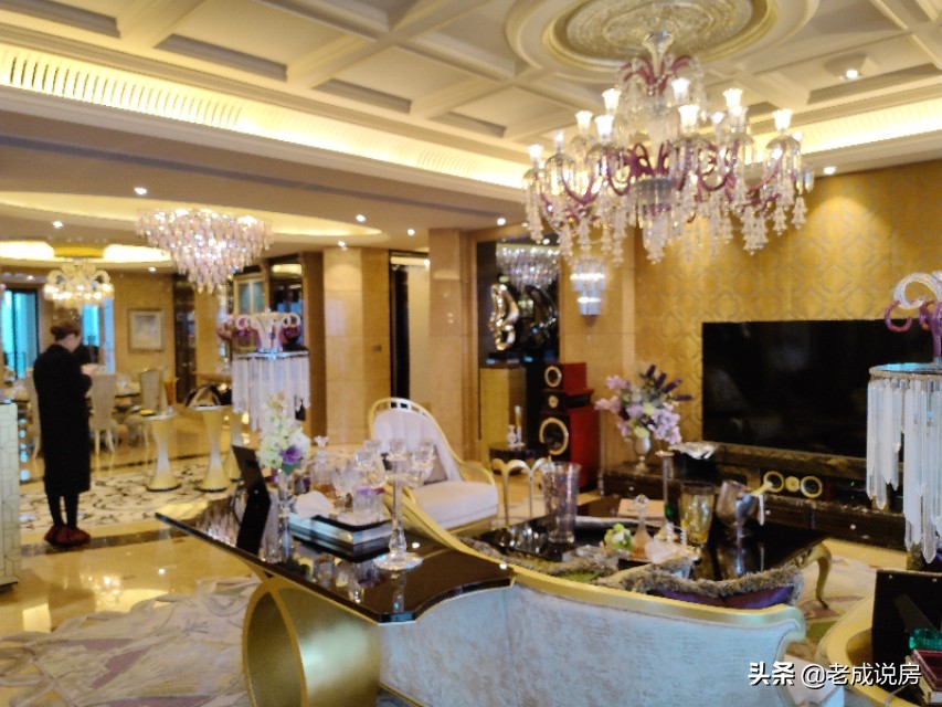 不买高层电梯房注意事项,切记买房不要买7楼14楼