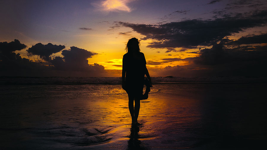 去巴厘岛要用到的这些干货，你都备好了吗