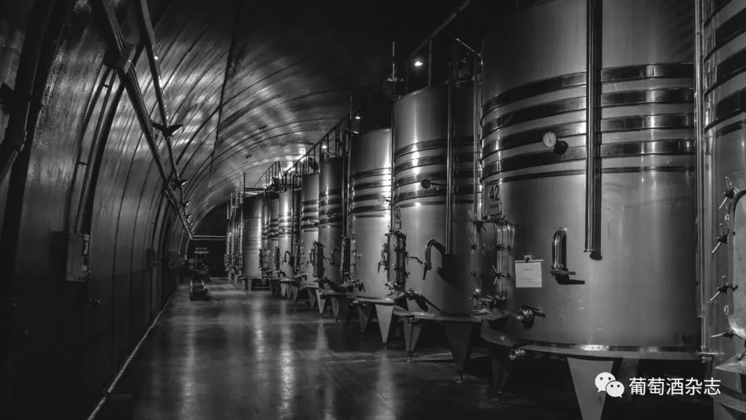 颜值与味道并存的一款起泡酒,好喝且有意义的起泡酒