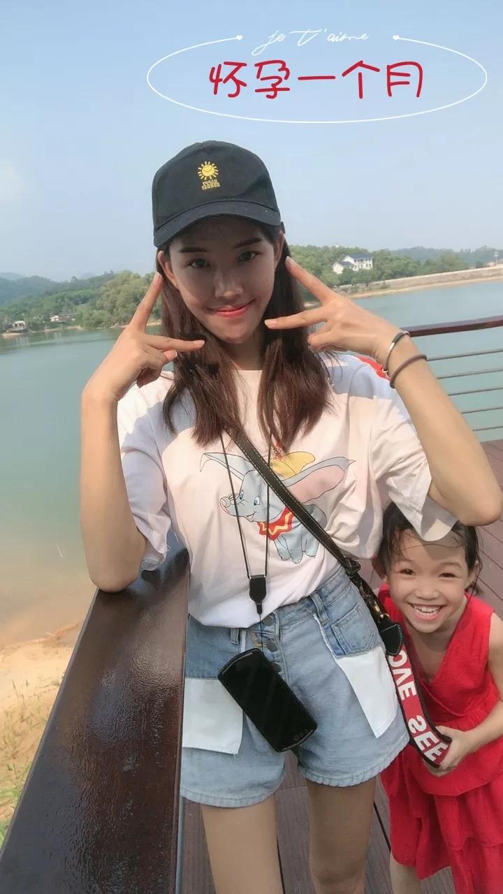 小陈陈舞蹈视频全集,小陈陈教学视频全集