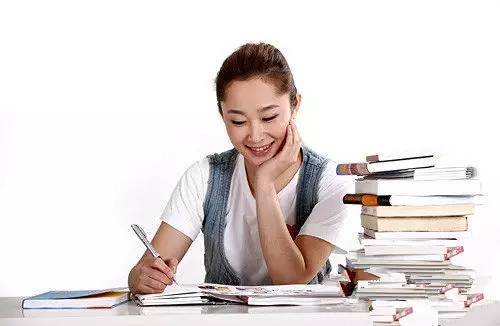 海南省民企服务中心:为什么说不懂财务不要创业注册公司?