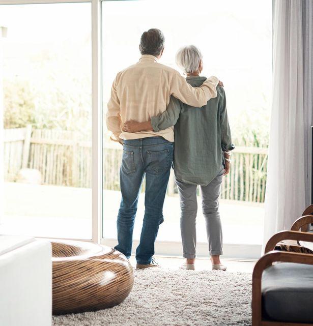 你有什么有趣的网购经历,你网购有没有遇到过这种奇葩经历