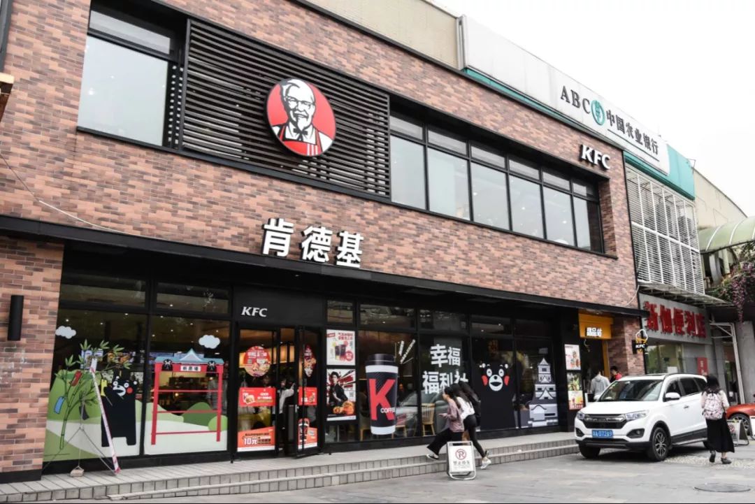 广州人福利,广州过生日去哪些地方有优惠