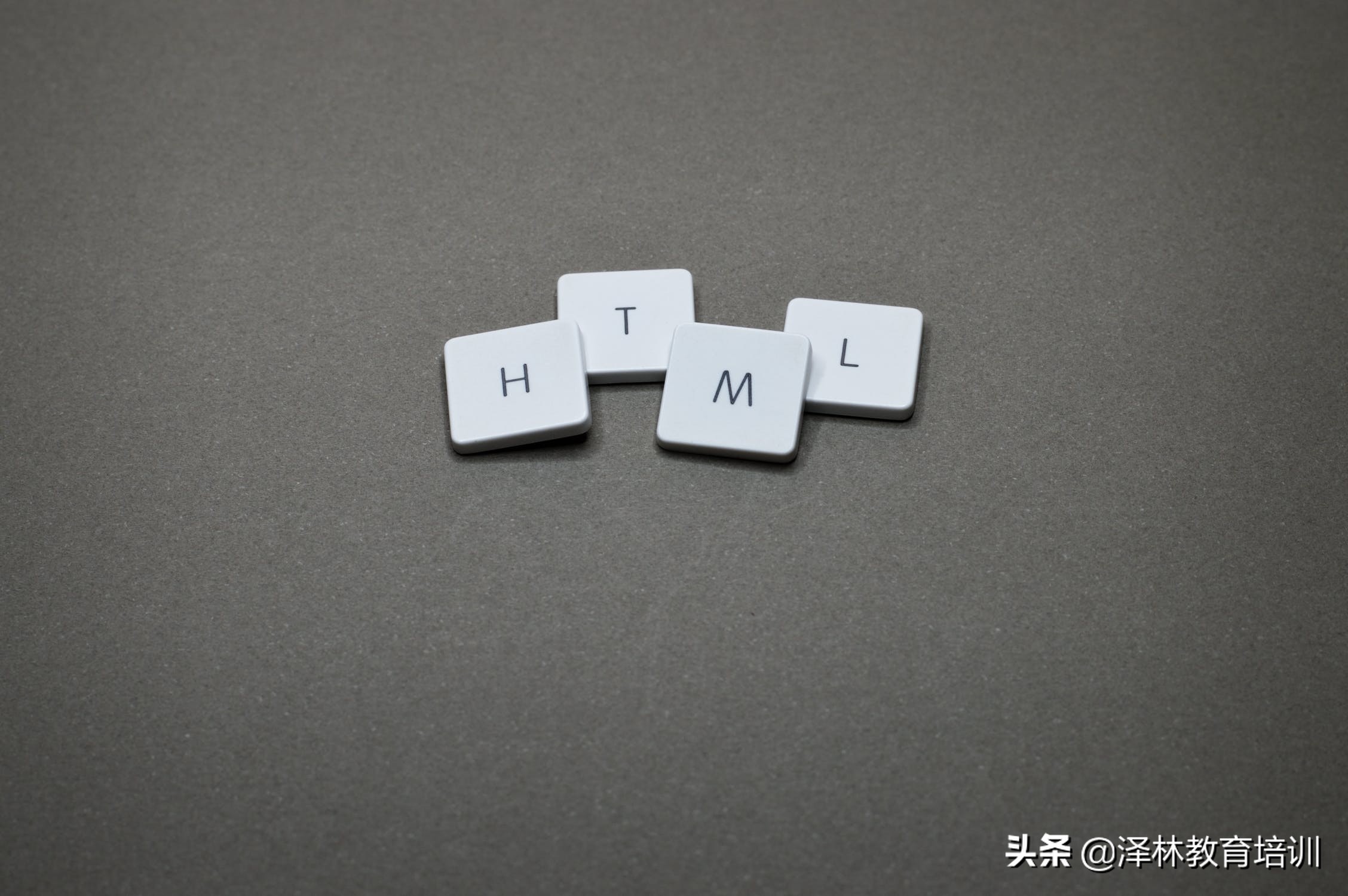 html5鍒朵綔h5,h5html5