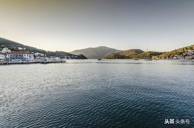 理想与信念原唱完整版,理想与信念纯音乐