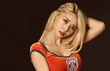 我要疯了我该怎么办,我要疯了怎么办