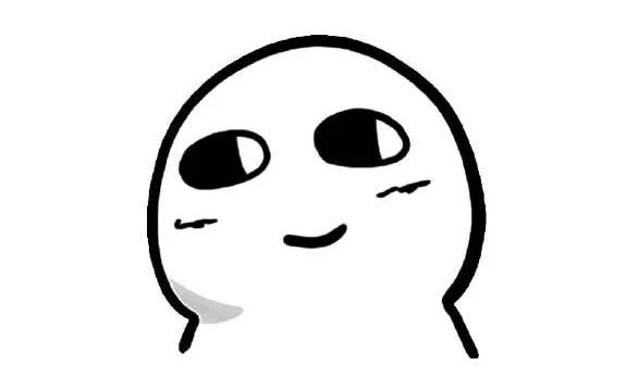 中华田园猫优点和缺点,中华田园猫有哪些品种