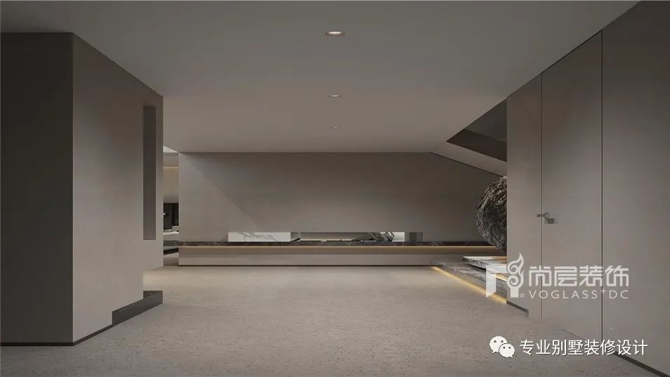 樾澜庭小区图,山水樾澜庭别墅装修