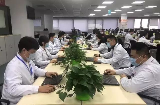 新冠肺炎剧增的后果,全世界新型肺炎增加