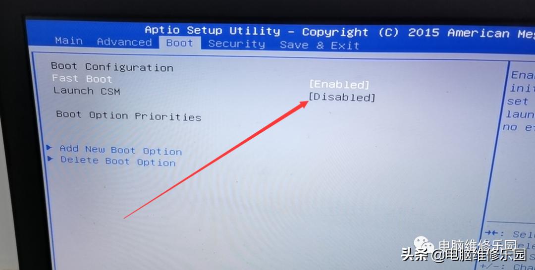 电源键按了以后闪一下，然后反复如此不亮机的故障排除案例